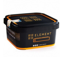 Табак для кальяна Element Земля Cherry - 200 гр