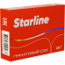 Табак для кальяна Starline Гранатовый сок (Старлайн - Гранатовый сок) - 25 гр