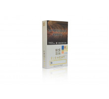 Табак для кальяна Element Воздух Gelato Al Pistacchio - 25 гр