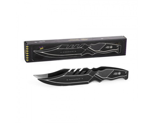 Щипцы Alpha Hookah Military Modern Щипцы Alpha Hookah Military Modern