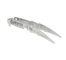 Щипцы Nomad Predator