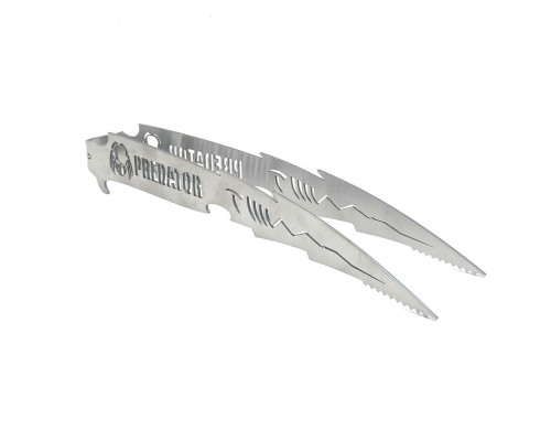 Щипцы Nomad Predator