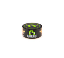 Табак ENDORPHIN - APPLE - 25 ГР