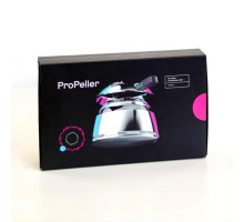 Калауд Propeller