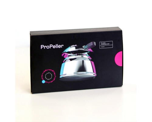 Калауд Propeller Калауд Propeller