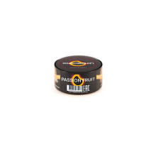 Табак ENDORPHIN - PASSION FRUIT - 25 ГР