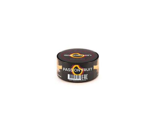 Табак ENDORPHIN - PASSION FRUIT - 25 ГР - Маракуйя  