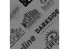 Табак Дарксайд (Darkside) Табак Дарксайд (Darkside)