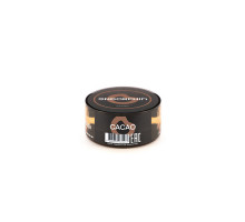 Табак ENDORPHIN - CACAO - 25 ГР