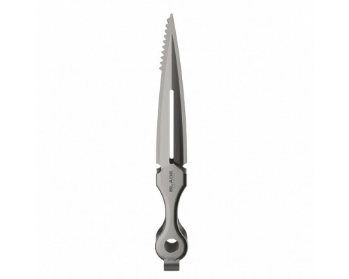 Щипцы Blade Hookah Щипцы Blade Hookah