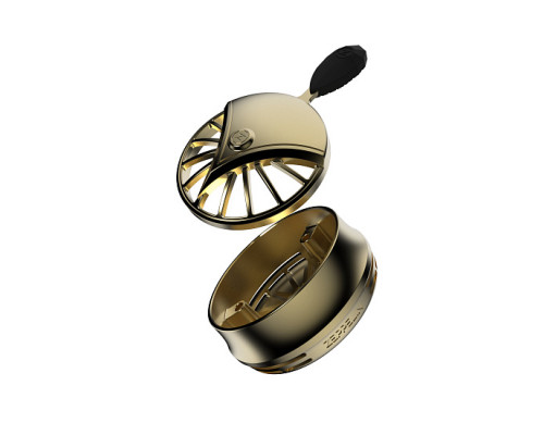  Калауд Zeppelin (gold mate)