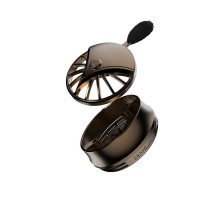  Калауд Zeppelin (bronze mate)