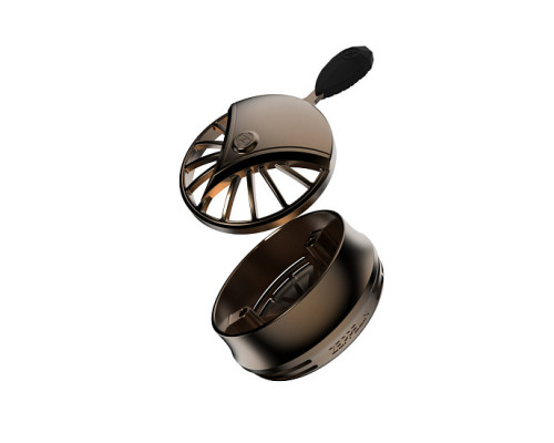  Калауд Zeppelin (bronze mate)