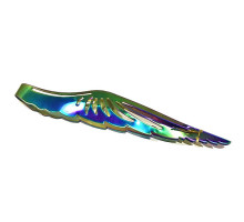 Щипцы Wings Rainbow