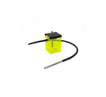 Кальян NANOSMOKE BOX PRO ACID