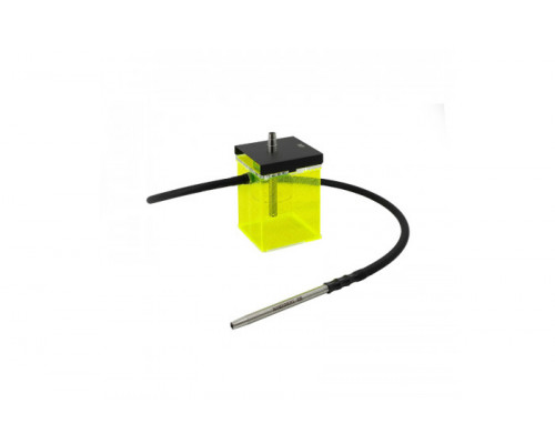 Кальян NANOSMOKE BOX PRO ACID