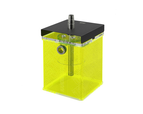 Кальян NANOSMOKE BOX PRO ACID