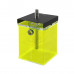 Кальян NANOSMOKE BOX PRO ACID