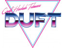 DUFT