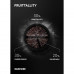 Табак для кальяна Darkside Core Fruittallity (Дарксайд кор - Ягодные жевательные конфеты) - 100 гр