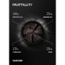 Табак для кальяна Darkside Core Fruittallity (Дарксайд кор - Ягодные жевательные конфеты) - 100 гр
