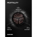 Табак для кальяна Darkside Core Fruittallity (Дарксайд кор - Ягодные жевательные конфеты) - 100 гр