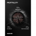 Табак для кальяна Darkside Core Fruittallity (Дарксайд кор - Ягодные жевательные конфеты) - 100 гр