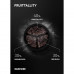 Табак для кальяна Darkside Core Fruittallity (Дарксайд кор - Ягодные жевательные конфеты) - 100 гр