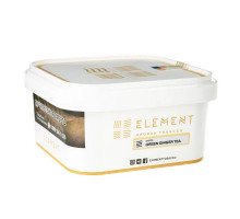 Табак для кальяна Element Воздух Green Ginger Tea - 200 гр