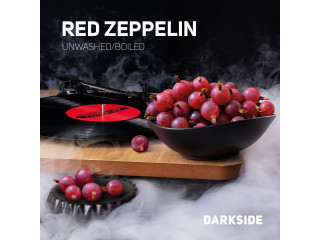 Новый вкус Darkside - Red Zeppelin Новый вкус Darkside - Red Zeppelin