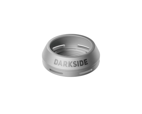 Калауд для кальяна DARKSIDE D-HEATER