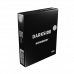 Табак для кальяна Darkside Core Nordberry (Дарксайд кор - Клюквенный морс) - 100 гр