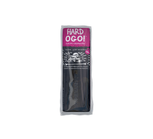 Табак для кальяна Хулиган HARD Ogo - 200 гр