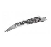 Щипцы Nomad Predator New