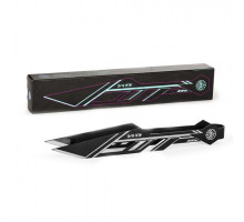 Щипцы Alpha Hookah Cyber