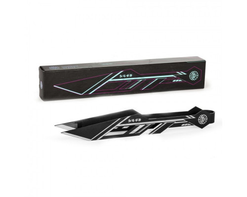 Щипцы Alpha Hookah Cyber Щипцы Alpha Hookah Cyber