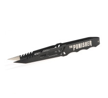 Щипцы Nomad Punisher