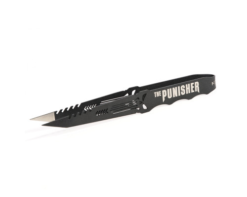 Щипцы Nomad Punisher