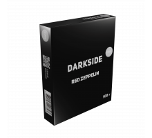 Табак для кальяна Darkside Core Red Zeppelin - 100 гр