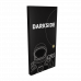 Табак для кальяна Darkside Core Red Zeppelin (Дарксайд Кор - Красный Крыжовник) - 250 гр