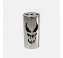ESS - Колпак VENOM