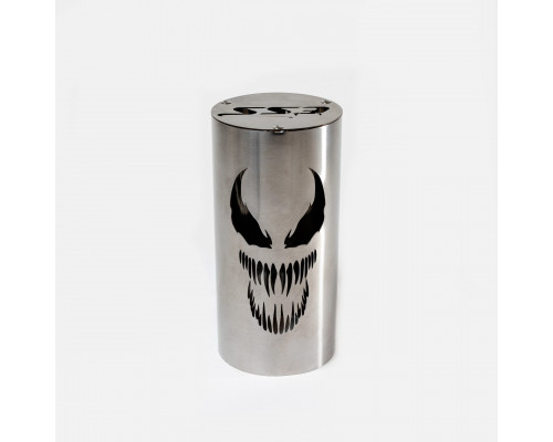 Колпак для кальяна ESS VENOM Колпак для кальяна ESS VENOM