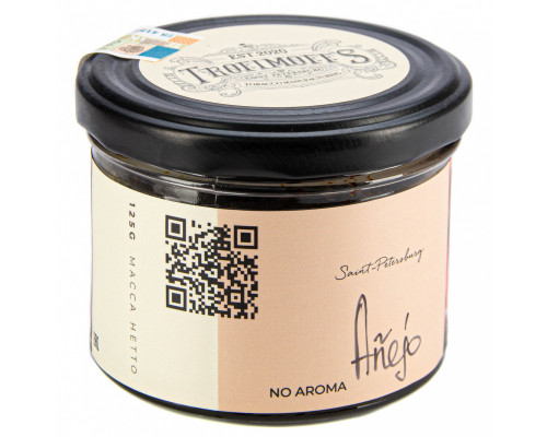 Табак для кальяна Trofimoff’s (No Aroma) Anejo (Трофимов - Аньехо) -125 гр Табак для кальяна Trofimoff’s (No Aroma) Anejo (Трофимов - Аньехо) -125 гр