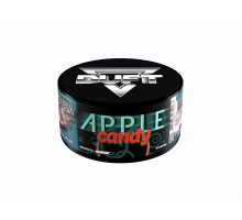 Табак для кальяна Duft Apple Candy - 20 гр