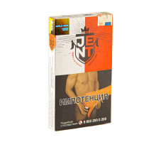 Табак для кальяна Jent Classic Apple Hook - 30 гр
