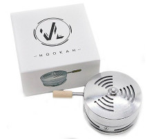 Калауд Vl-hookah