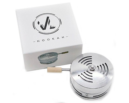 Калауд Vl-hookah Калауд Vl-hookah