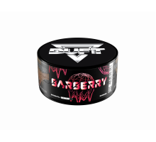 Табак для кальяна Duft Barberry - 20 гр