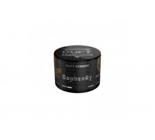 Табак для кальяна Duft Strong Barberry - 40 гр