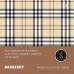Табак для кальяна Satyr Barberry (Сатир - Барбарис) - 100 гр